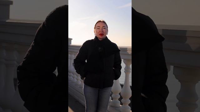 В Авито не дешевле! смотреть онлайн