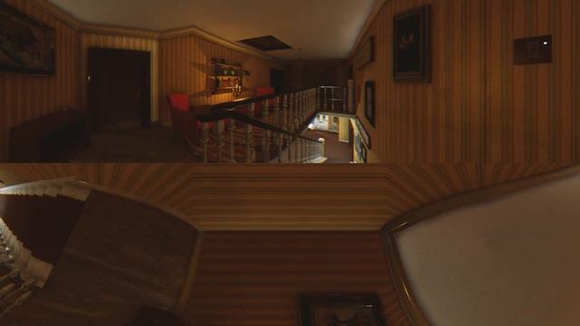 360 VR Skibidi Dop Dop Yes Yes Yes смотреть онлайн