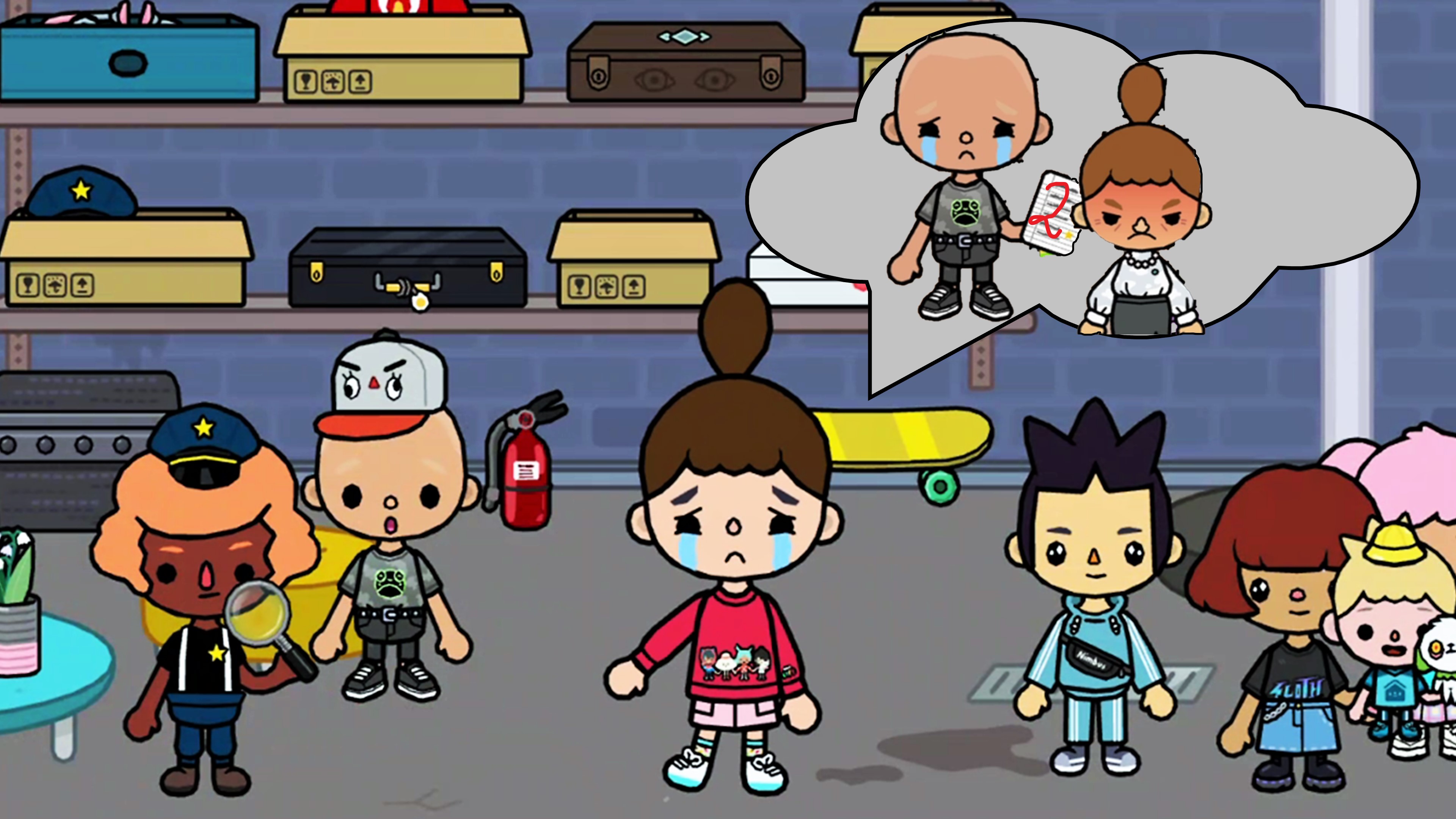 Тока бока картинки. Раскраска тока бока. Тока бока игрушки. Игра моя школа. Новая одежда в тока бока.