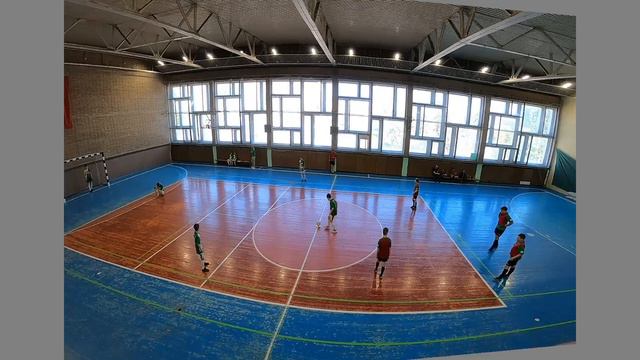 18.05.2024 "Атом" (Протвино) - "Радуга" (Заокский) . Команды 2011-13 г.р. Заокский футбол.