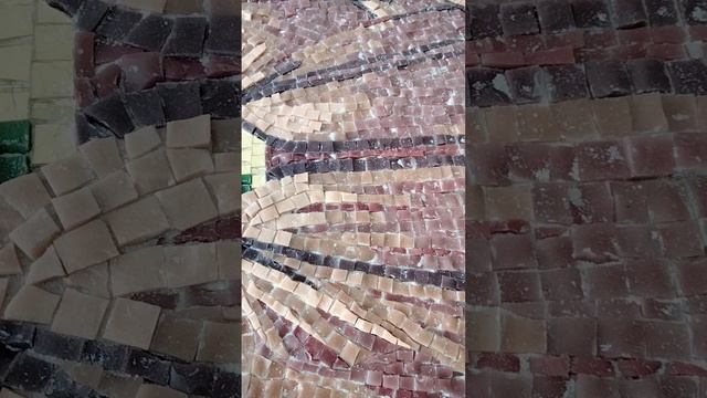 мозаика смальта.mp4