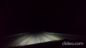 Форд Фокус 2 Biled фары и противотуманки