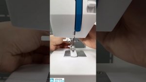 В чем отличие между петлей-автомат и полуавтомат?