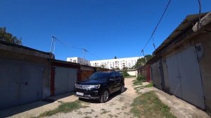 Ford Explorer 2018 Реальный расход бензина, в городе и на трассе | Дневник владельца Ford Explorer