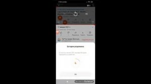 Подборка Психов Komputersem'а или же Komputersem без Контекста