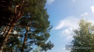 Vlog с куклой Беби Бон Ариной/день с куклой беби бон/прогулка с беби боном/переодивание беби бона