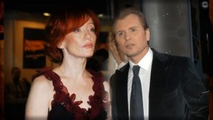 От звезды СССР до медсестры в США. Брак с МАЛИНИНЫМ и ОДИНОКАЯ старость певицы Ольги Зарубиной