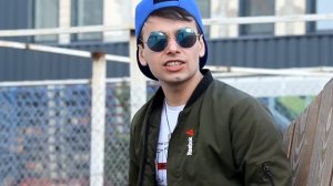 КЛИП ! Tojiddini Saifidin & Munisa - Ало Ало Ало 2021 // Точиддини Сайфидин & Муниса - Alo Alo Alo