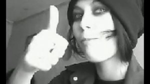 ДВОЙНИК ВИЛЛЕ ВАЛО