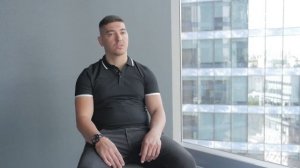 Калакин Павел.mp4