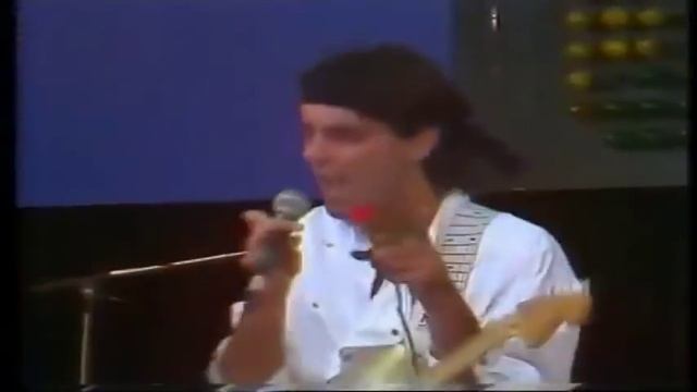 Joy - Valerie (Audio Edit) 1986.mp4