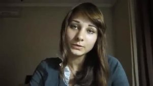 ASMR-АСМР. Ролевая игра. 'Полет в Небо - Экскурсия' Sky fly excursion (автор Евгемия Ли/Evgemia Li)