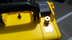 Титанат Аккумулятор которым пользуюсь много лет.