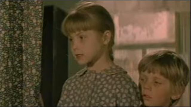 Девочка из города смотреть онлайн