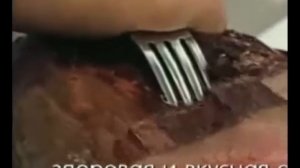 Аэрогриль Flavorwave Turbo Oven