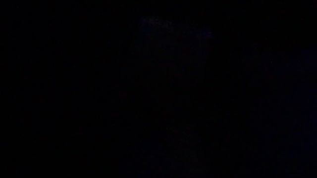 Stop Dat - Dizzee Rascal - Boy In Da Corner Live - Copper Box Arena 22.10.16 смотреть онлайн