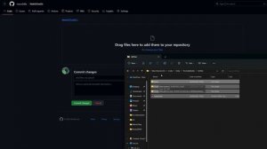 How to Host Unity a Webgl Game on Github for Free