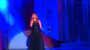 Я искала тебя сто лет