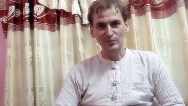 Аннапурна. Уйти, чтобы вернуться.. (часть 2)