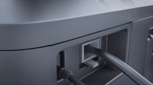 Colortrac SmartLF Scan! 24” Large Format Scanner