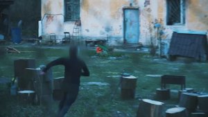 ЧТО БУДЕТ ДАЛЬШЕ ?! ЖЕНЯ В ЗАЛОЖНИКАХ ! Паша Пэл