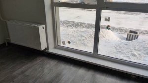 ЖК Никс-лайн студия