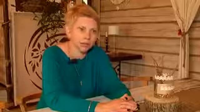 Отдых на агроусадьбе в Милограде