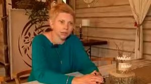 Отдых на агроусадьбе в Милограде
