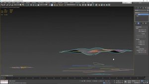 Tutorial - 1.  Course Overview - Introduction to Cityscape Pro