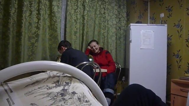 Буйный XD | Парню 14 лет! смотреть онлайн