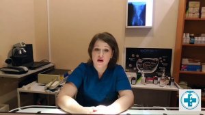 Биохимический анализ крови у животных