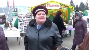 24.11.18.г. Гармонь.с.Доброе. Липецкая область.