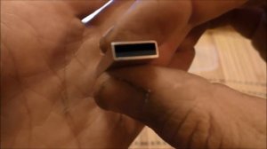 Реально честные SD карта и USB флешка на 32 гб из Китая