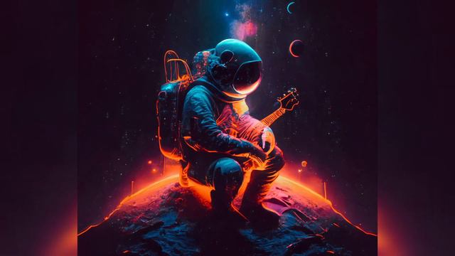 Песня немного о грустном, потому что иногда стоит дать себе роскошь чуточку погрустить, правда?) смотреть онлайн