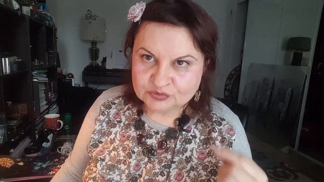 Ещё НЕ КОНЕЦ, ГЛАВНАЯ ПРИПИСКА, ПОПОЛНЕНИЕ В КОЛЛЕКЦИИ ОДНУШЕК.MERCURY CHROME EYE SHADOW #annabelle смотреть онлайн