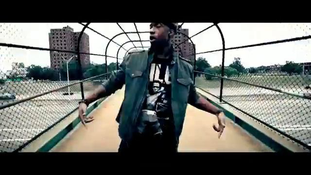 Чёрное молоко Добро пожаловать смотреть онлайн