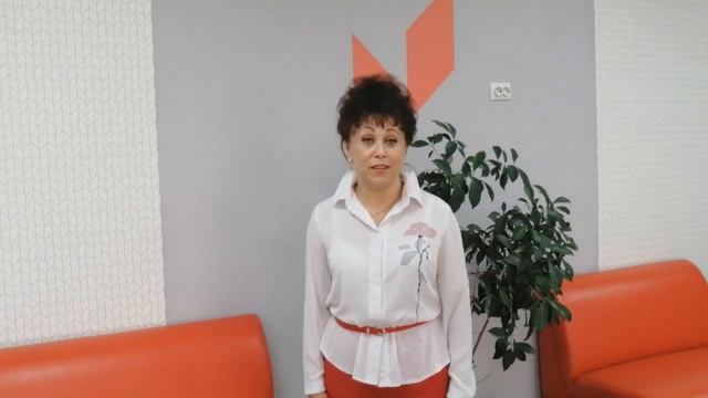 День знаний смотреть онлайн