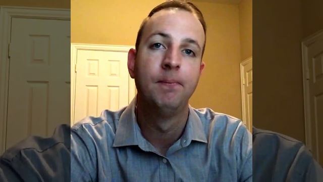 John Maxwell's Rule of 5 for Network Marketing смотреть онлайн