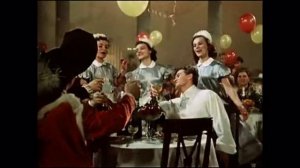 "Ах,Таня,Таня,Танечка" 16. 10 .15г.  Tanya_kot   Кавер-версия