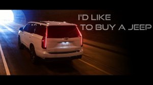 GTA V LOWBASS SMOTRA RAGE  -  НУРМИНСКИЙ : КУПИТЬ БЫ ДЖИП БРОНИРОВАННЫЙ