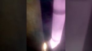 ракетная печь для мусора