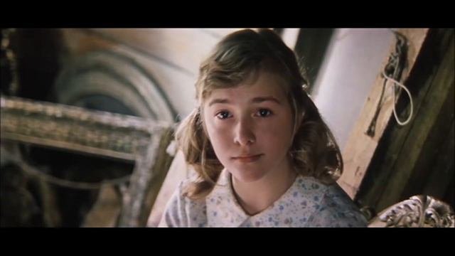 Может быть 14. Может быть 14