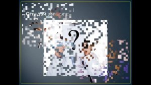 #ШКОЛА618 "Профессия врач"