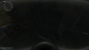 Anomaly 1.5.1 Прохождение. Приключения Резвого #2 Товар Сидоровича