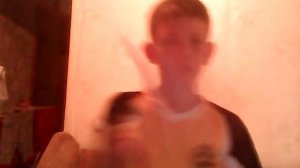 Что делать если мяч спускает через дырку накачки