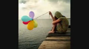 yavuz bingol sarı gelin