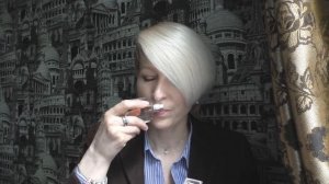 Парфюм S.T. Dupont Essence Pure Pour Femme