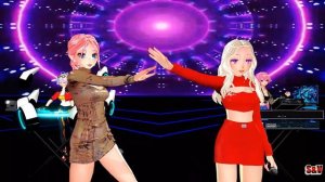 Не плачь «Т.Буланова»