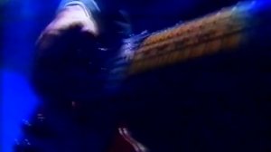 Сюзанна Тироян - В последний раз