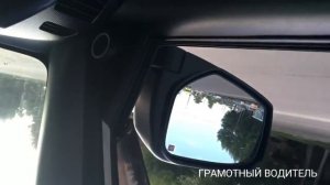 "Гражданин СССР"